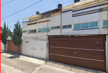 Casa en  107 A Oriente & Calle 4 Sur, Arboledas De Loma Bella, Puebla De Zaragoza, Puebla, México