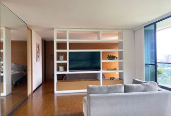 Apartment for rent in Envigado, Envigado