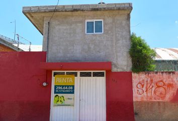 Casa en  Priv. Niños Heroes De Chapultepec 120, Zona Sin Asignación De Nombre De Col 1, Sta María La Rivera, 72010 Heroica Puebla De Zaragoza, Pue., México