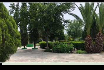 Quinta en  Cadereyta Jiménez, Nuevo León, México