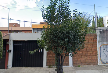 Casa en  Calle 9 Sur 5105, Prados Agua Azul, Puebla De Zaragoza, Puebla, México