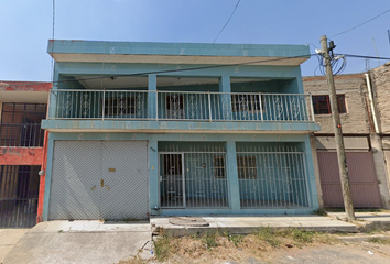 Casa en  C. Priv. Laurel 560, El Campesino, 45597 San Pedro Tlaquepaque, Jalisco, México
