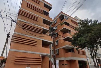 Departamento en  Calle Zoquipa 46, Merced Balbuena, 15810 Ciudad De México, Cdmx, México