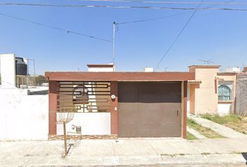 Casa en  Don Bernardo, Lomas De Balvanera, El Pueblito, Querétaro, México