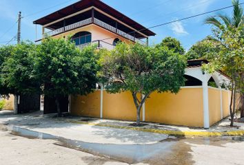 Casa en  Jardín Princesa, Granjas Del Marqués, Acapulco, Guerrero, México