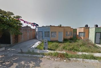 998 casas económicas en venta en Municipio de Colima 