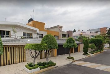 Casa en  Paseos De Taxqueña, Coyoacán, Cdmx