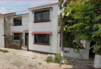 Casa en  Cielo 323, La Herradura, Tuxtla Gutiérrez, Chiapas, México
