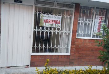 Apartamento en  Calle 75 & Carrera 114, Bogotá, Colombia
