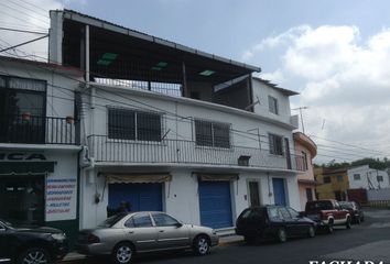 Edificio en  Calle Melchor Ocampo Poniente 35, La Esperanza, Cuernavaca, Morelos, 62193, Mex