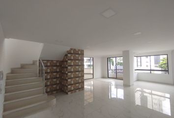 Apartamento en  Pinares De San Martin, Pereira