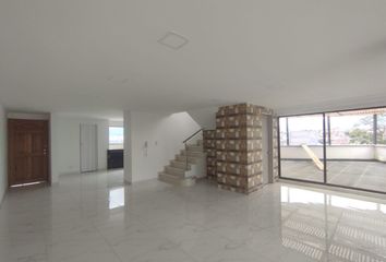 Apartment for rent in Pinares de San Martin, Pereira