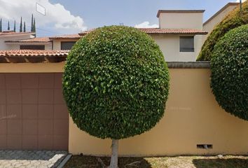 Casa en  Rancho Largo, Villas Del Mesón, Montenegro, Querétaro, México