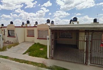 Casa en  Solar De Jonacatique, Jesús María, Aguascalientes