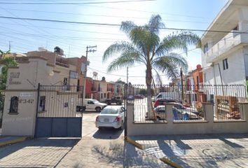 Casa en  Boulevard Antonio Madrazo, Las Trojes, León, Guanajuato, México