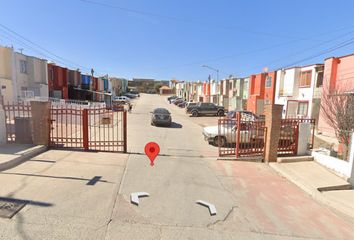 Casa en  Lomas De Cataviña, Lomas De La Presa, Ensenada, Baja California, México