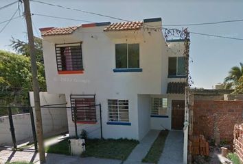 Casa en  Calle Miramar 1204, Lomas Del Coapinole, Puerto Vallarta, Jalisco, México