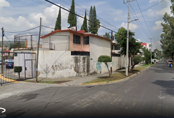 Casa en fraccionamiento en  Cerrada De Los Olivos, Jardines De Atizapan, Ciudad López Mateos, Estado De México, México