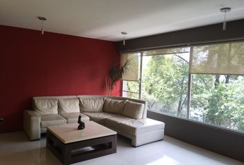 Departamento en  Boulevard Miguel De Cervantes Saavedra, Polanco Nb, Granada, Miguel Hidalgo, Ciudad De México, 11520, Mex