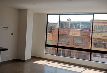 Apartamento en  El Poa, Bogotá