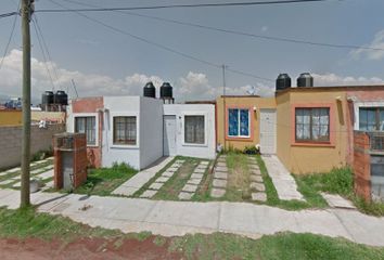 Casa en  Elva, San Sebastián, Teoconchila, Chignahuapan, Puebla, México