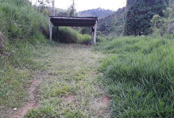 Lote de Terreno en  Yolombó, Antioquia, Colombia