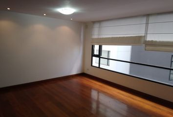 Suite en  Granda Centeno, Quito, Ecuador