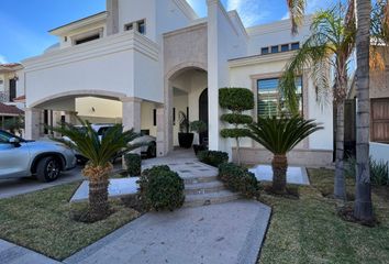 Casa en  El Llano, Hermosillo