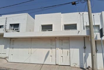 Casa en  Privada Rafael Moreno, Barrio De Jesús Tlatempa, Cholula De Rivadavia, Puebla, México