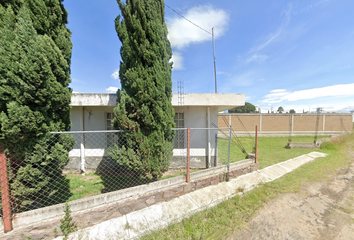 Casa en  Azucenas, Jardines, San Benito Xaltocan, Tlaxcala, México