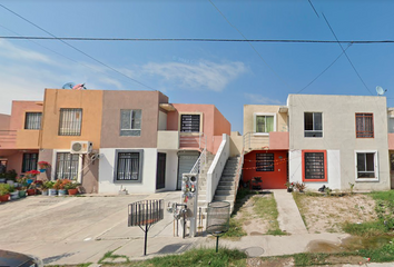Casa en  Boreal 508, Real Del Sol, Nuevo León, México