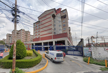 Departamento en  Av. Central 175, San Pedro De Los Pinos, Ciudad De México, Cdmx, México
