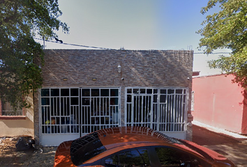 Casa en  Calle Manantial De Topochico, Las Terrazas, Culiacán, Sinaloa, México