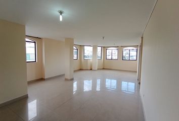 Departamento en  Carlos Alvarado 152-2, Quito 170138, Ecuador