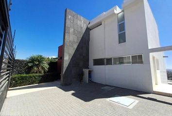 Casa en fraccionamiento en  Balcón Colonial, Balcones Del Acueducto, Santiago De Querétaro, Querétaro, México