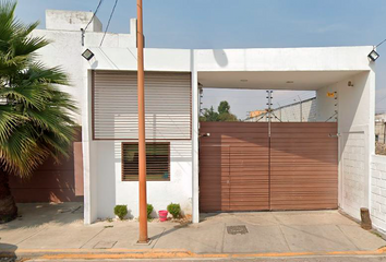Casa en  Calle Atlaco Oriente 132, Santiago Momoxpan, San Andrés Cholula, Puebla, México