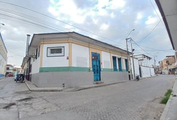 Local comercial en  Lima 292, Piura 20001, Perú