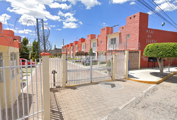 Casa en  Jalpan, Granjas Banthi, San Juan Del Río, Querétaro, México