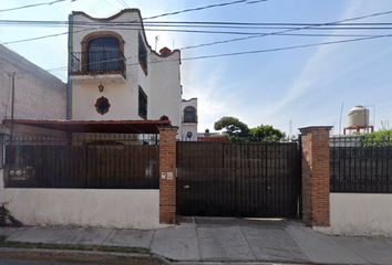 Casa en  Acatlán 733-3, Vicente Guerrero, Puebla De Zaragoza, Puebla, México