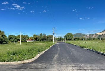 Lote de Terreno en  Cl. 29 #12-1, Girardot, Cundinamarca, Colombia