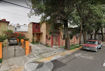 Casa en  Tórtolas 66, Mz 019, Las Alamedas, Ciudad López Mateos, Estado De México, México