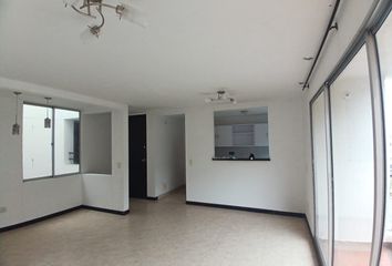 Apartamento en  Canaveral Ii, Pereira