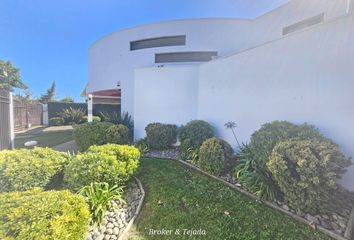 Casa en  Concón, Valparaíso