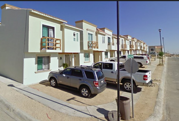 Casa en  Colina Los Platanos, San José Del Cabo, Baja California Sur, México