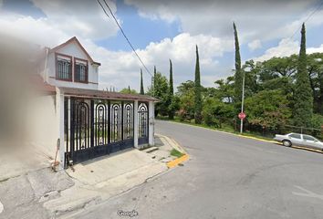 Casa en  Embarcadero, Riberas Del Río, Guadalupe, Nuevo León, México