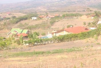 Terreno Comercial en  Santa Isabel (chaguarurco)