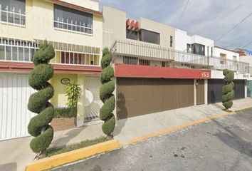 Casa en  Cda. Paseo Del Pregonero 153, Colina Del Sur, 01430 Ciudad De México, Cdmx, México