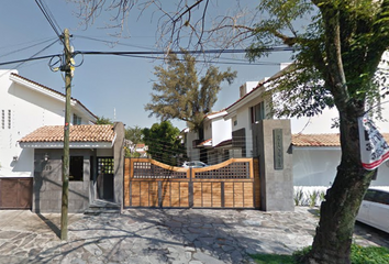 Casa en  Calzada Central 930, Cd Granja, Zapopan, Jalisco, México