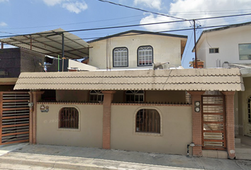 Casa en  Calle Matamoros 505, Centro, San Nicolás De Los Garza, Nuevo León, México
