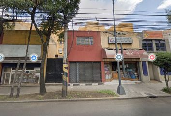 Departamento en  Avenida San Isidro, San Francisco Tetecala, Ciudad De México, Cdmx, México